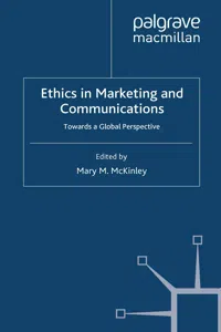 Ethics in Marketing and Communications_cover