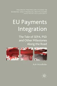 EU Payments Integration_cover