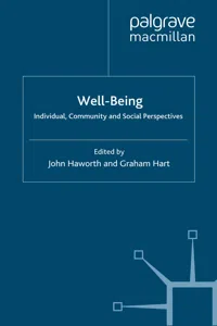 Well-Being_cover