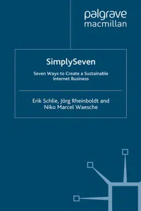 Simply Seven_cover