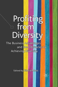 Profiting from Diversity_cover