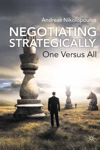 Negotiating Strategically_cover