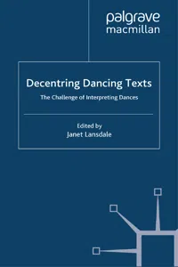 Decentring Dancing Texts_cover