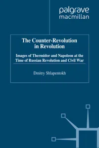 The Counter-Revolution in Revolution_cover