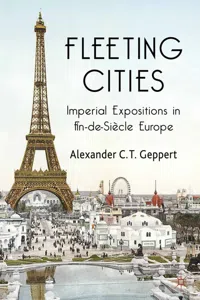 Fleeting Cities_cover