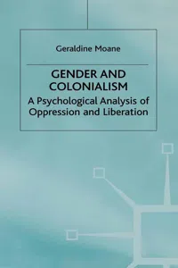 Gender and Colonialism_cover