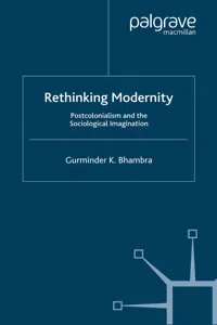Rethinking Modernity_cover