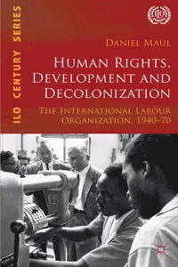 Human Rights, Development and Decolonization_cover