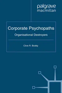 Corporate Psychopaths_cover
