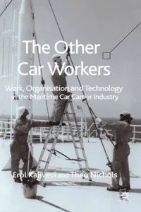The Other Car Workers_cover