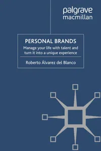 Personal Brands_cover