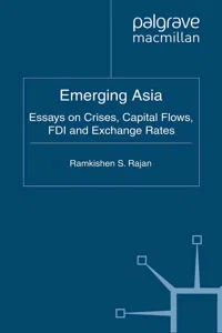 Emerging Asia_cover