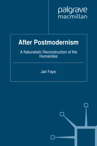 After Postmodernism_cover