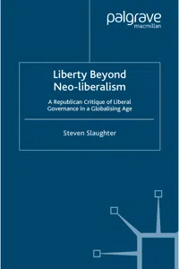 Liberty Beyond Neo-Liberalism_cover