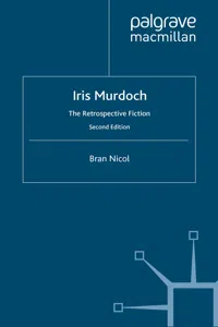 Iris Murdoch_cover