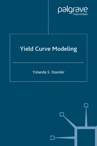 Yield Curve Modeling_cover