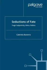 Seductions of Fate_cover