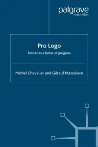 Pro Logo_cover