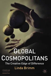 Global Cosmopolitans_cover