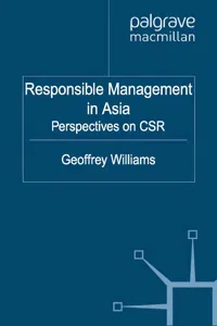 Responsible Management in Asia_cover