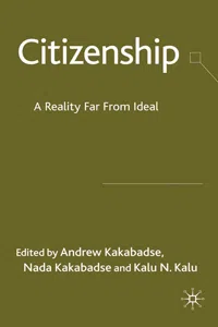 Citizenship_cover