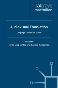 Audiovisual Translation_cover