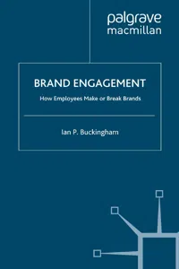 Brand Engagement_cover