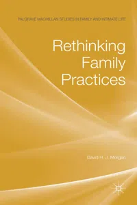 Rethinking Family Practices_cover