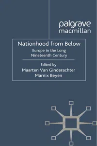 Nationhood from Below_cover