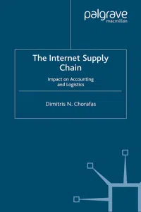 The Internet Supply Chain_cover