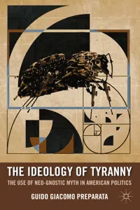 The Ideology of Tyranny_cover