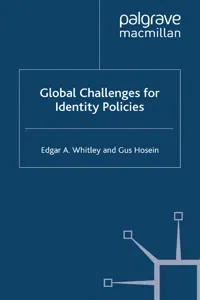 Global Challenges for Identity Policies_cover