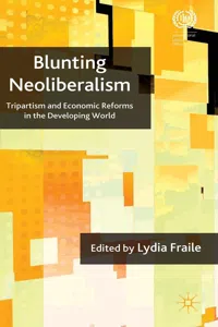 Blunting Neoliberalism_cover