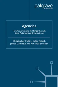 Agencies_cover