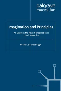 Imagination and Principles_cover