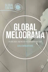 Global Melodrama_cover