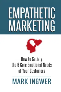 Empathetic Marketing_cover