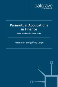 Parimutuel Applications In Finance_cover