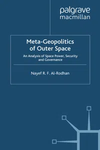 Meta-Geopolitics of Outer Space_cover