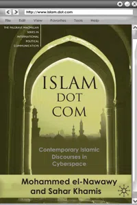 Islam Dot Com_cover