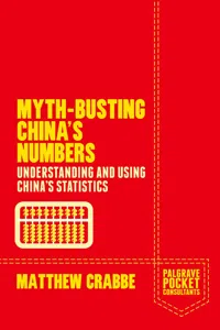Myth-Busting China's Numbers_cover