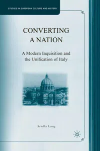 Converting a Nation_cover