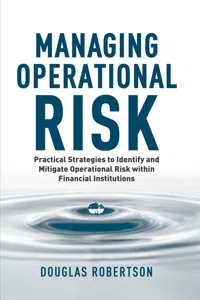 Managing Operational Risk_cover