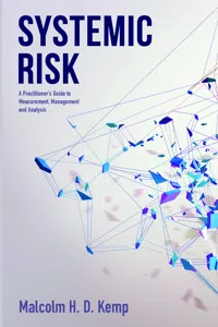 Systemic Risk_cover