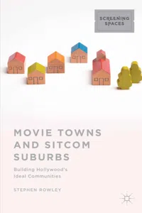 Movie Towns and Sitcom Suburbs_cover