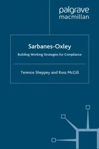 Sarbanes-Oxley_cover