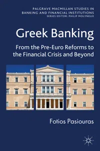 Greek Banking_cover