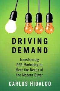 Driving Demand_cover