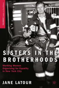 Sisters in the Brotherhoods_cover