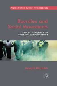 Bourdieu and Social Movements_cover